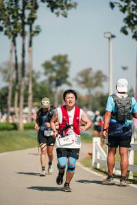 BIB: 
                            <button type="button" onclick="openModal(27710250)" class="btn btn-primary btn-sm float-right btn-popup" data-toggle="modal" data-target=".modal-high-quality">
                        <i class="fas fa-shopping-cart"></i> Add to Cart
                    </button>
                                            <button type="button" onclick="isThisMe(27710250, true)" class="btn btn-success btn-sm float-right btn-popup btn-isme hidden" data-toggle="tooltip" data-placement="bottom" title="นี่คือรูปของคุณใช่ไหม คลิกที่นี่เพื่อเอาเข้าอัลบั้ม">
                        <i class="fas fa-plus"></i> Add to album
                    </button>
                    <button type="button" onclick="isThisMe(27710250, false)" class="btn btn-warning btn-sm float-right btn-popup btn-isnotme hidden">
                        <i class="fas fa-ban"></i> Remove from album
                    </button>